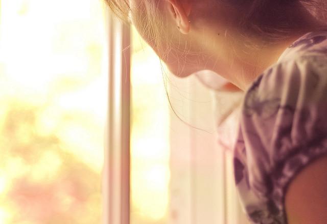 40 слов для чувств, которые вы испытывали, но не могли объяснить психологический словарь,психология,чувства,эмоции