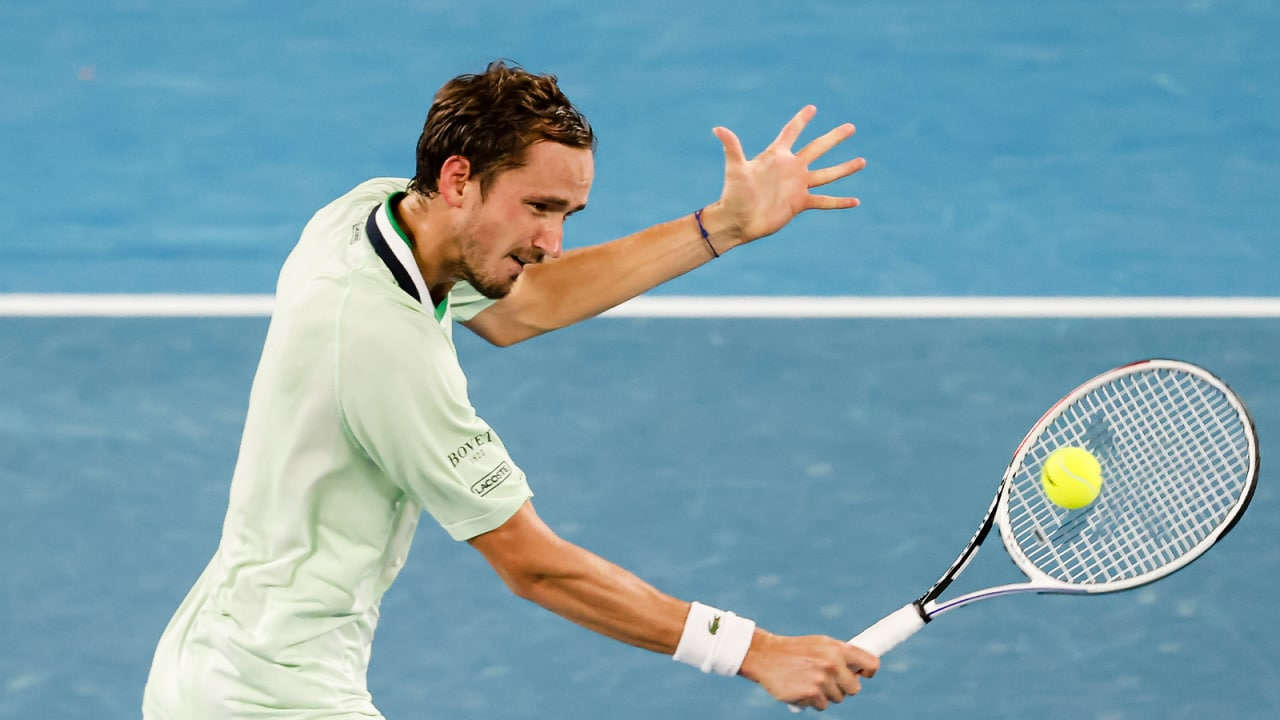 «Позор спортивным функционерам»: блогер Манукян — об исключении россиян из Уимблдона и плавания «Позор спортивным функционерам»: блогер Манукян — об исключении россиян из Уимблдона и плавания Политика,Спорт