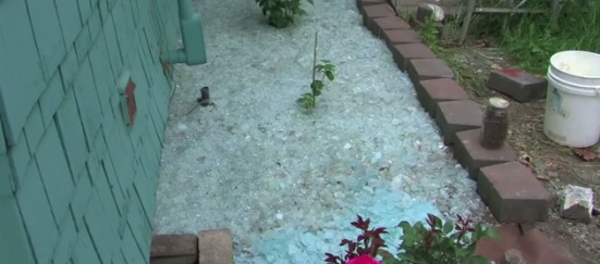 Для тех, у кого есть бетономешалка! Для тех, у кого есть бетономешалка! домашний очаг,рукоделие,своими руками