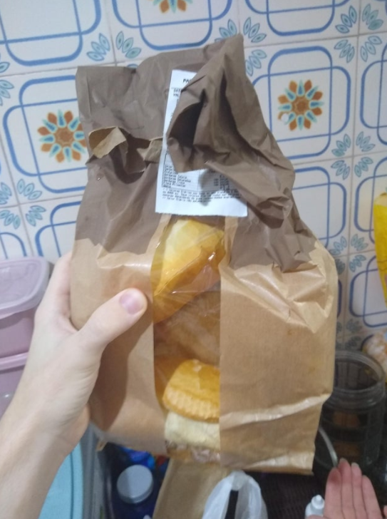 19 самых провальных дизйнов, создатели которых вообще не думали веселые картинки,смех,юмор