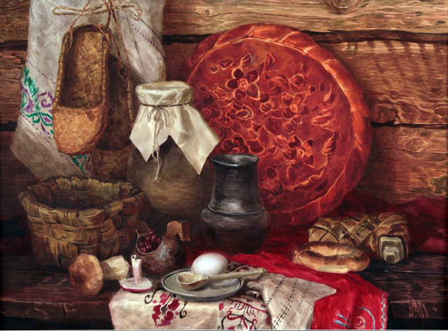 �������� ��������� ������.