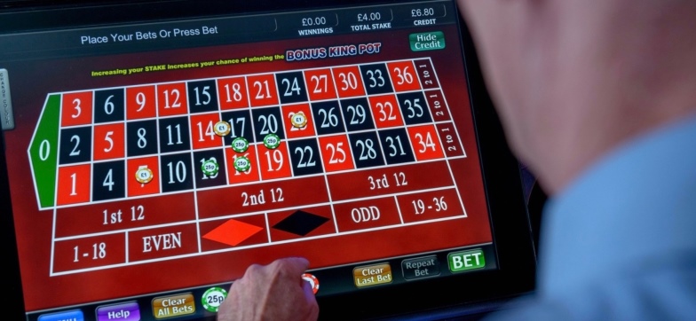 Исследователи: потери от ограничения максимальной ставки в FOBT преувеличены