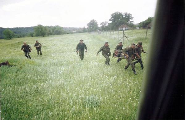 ТОТ САМЫЙ «БРАТИШКА» ТОТ САМЫЙ «БРАТИШКА» Авиация