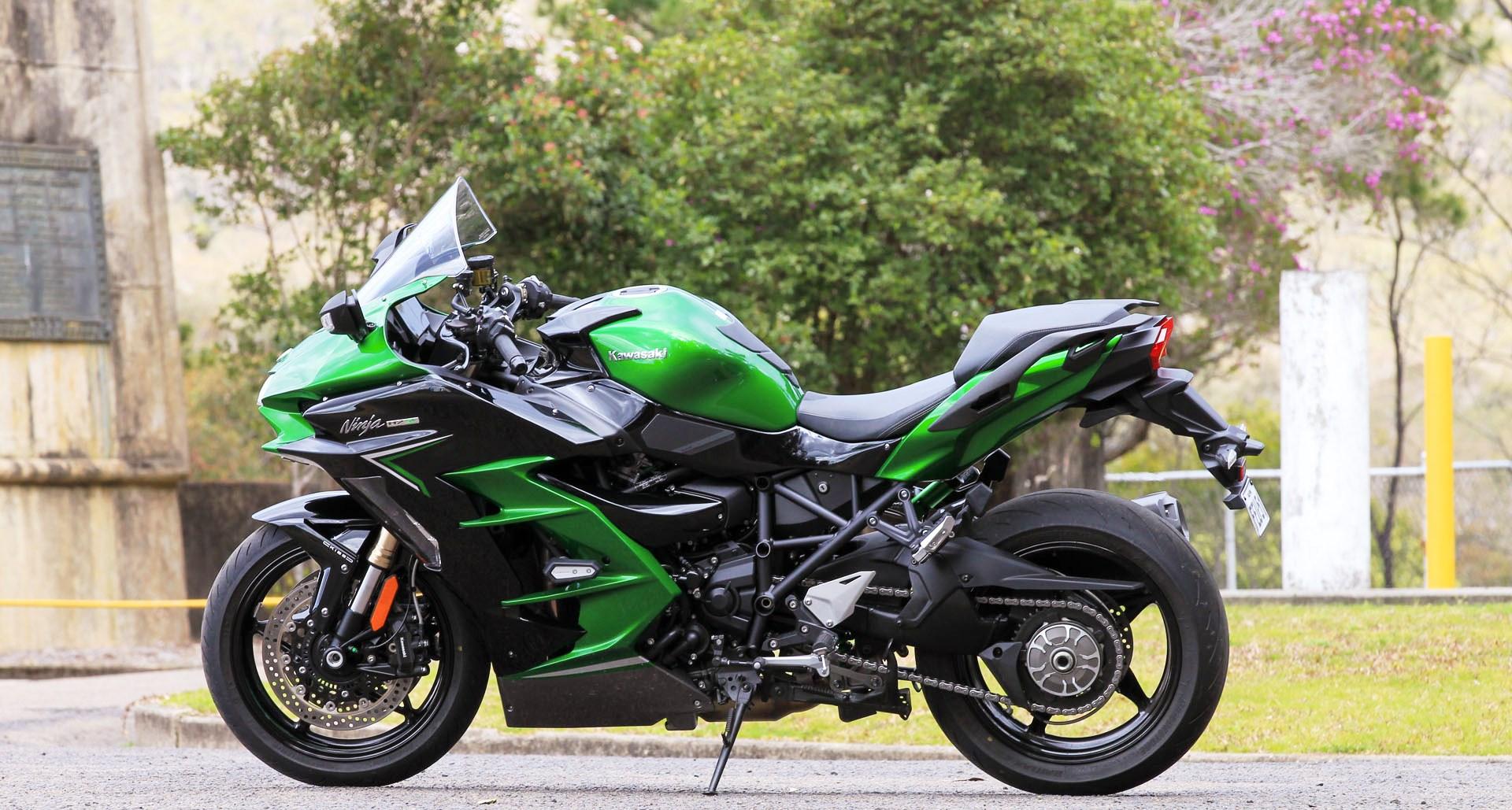 Kawasaki ninja h2 sx. Kawasaki h2 SX 2022. Kawasaki Ninja h2. Kawasaki h2 SX 2020.