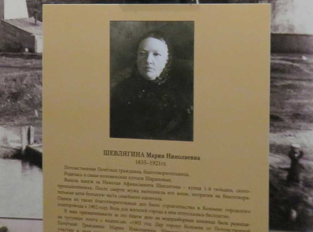 Александр Денисов: ЖКХ – это не только тарифы!