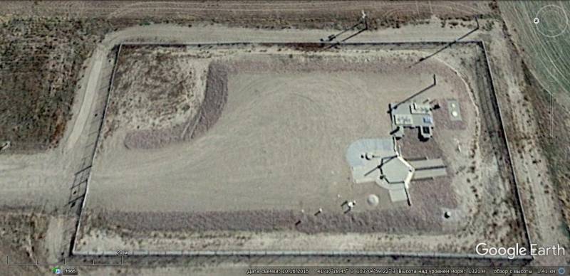 «Ржавые» американские межконтинентальные баллистические ракеты «Ржавые» американские межконтинентальные баллистические ракеты оружие