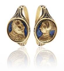 Своевольная дочь «Льва Севера» Своевольная дочь «Льва Севера» история