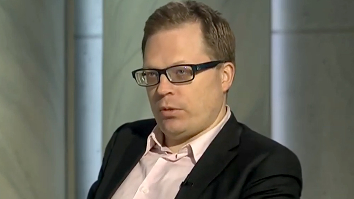 В России самая сильная в мире антимонопольная служба. Но цены всё равно растут россия