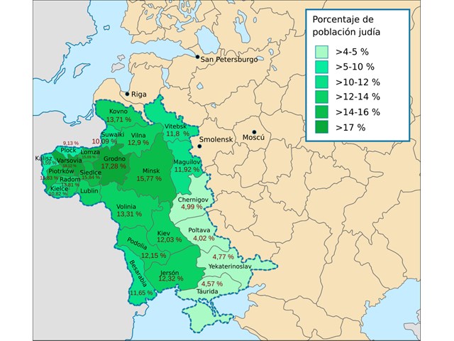 А вот этого я не прощу СССР никогда украина