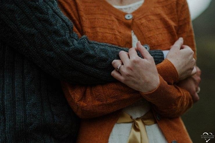 12 очень точных цитат о сути наших отношений 12 очень точных цитат о сути наших отношений