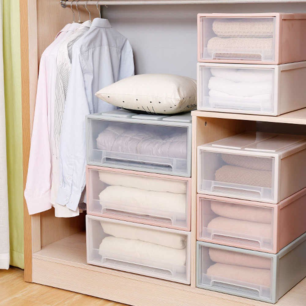 Как организовать хранение вещей в небольшой квартире? одежды, можно, хранения, могут, гардеробной, место, одежду, места, легко, одежда, квартире, будет, куртки, шкафа, нужно, стоит, является, также, пальто, только