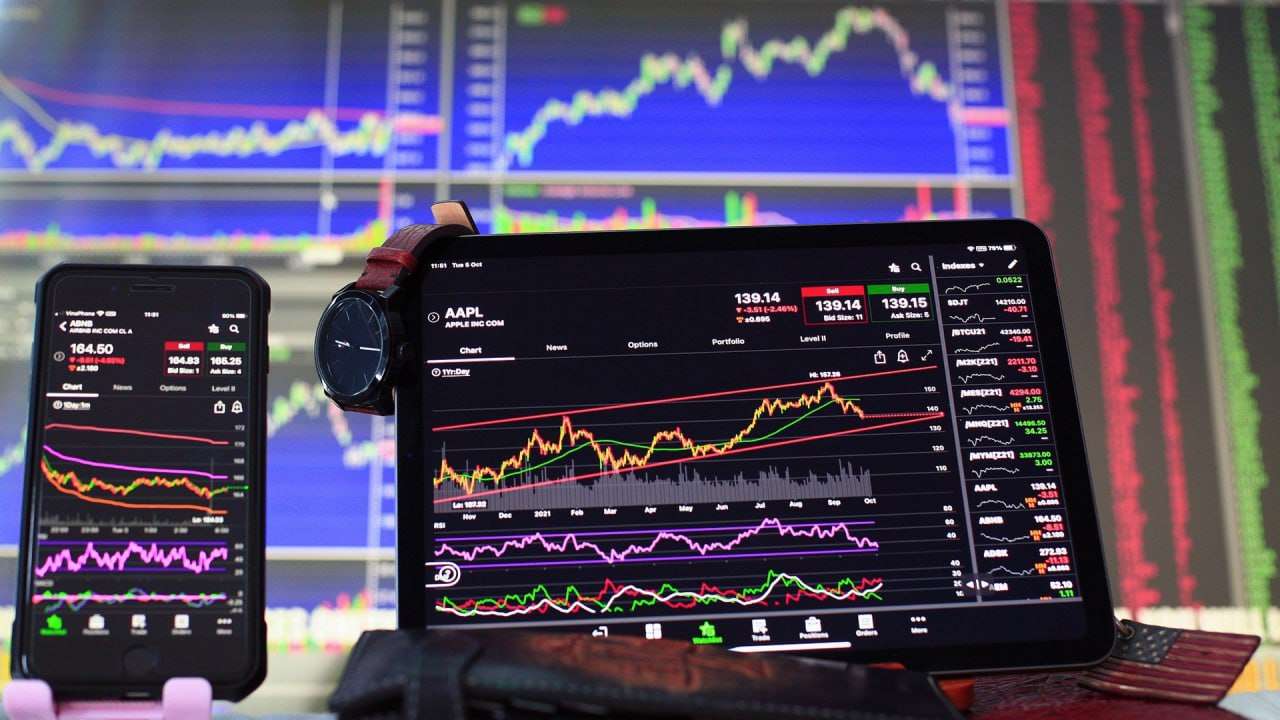 NHK: японские банки потеряли свыше $2,7 млрд из-за антироссийских санкций