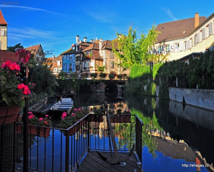 , Colmar -    ,   7