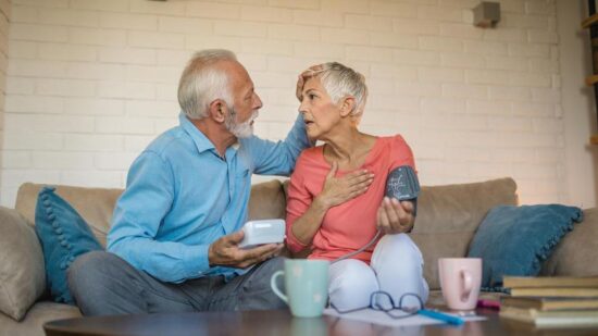 «Cиндром первой упаковки»: тройной парадокс гипертонии раскрыла кардиолог Ротарь