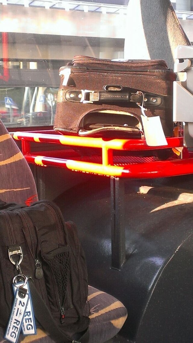 Немного парейдолии Немного парейдолии