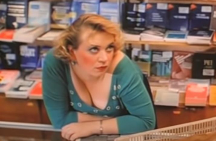 Известная продавщица из «ДМБ» несколько дней пролежала мертвой в квартире