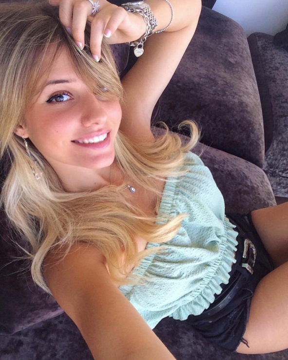 Селфи девушек Селфи девушек картинки,позитив