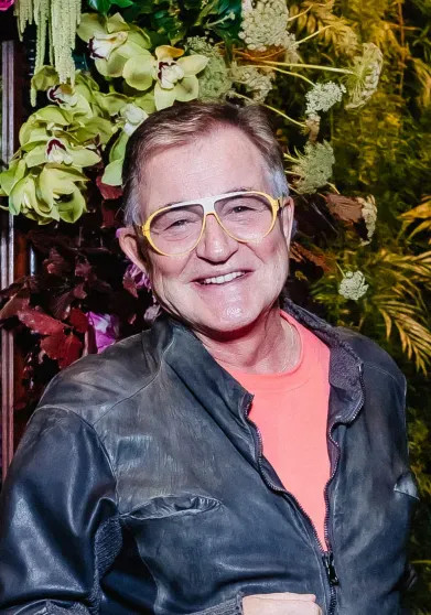 Дмитрий Дибров