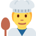  ‍ 