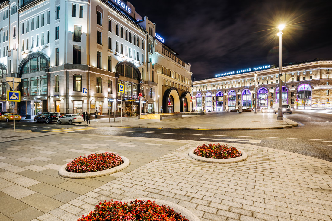 Москва 100. Московская 100 фото. Варламов как поменялась Москва.