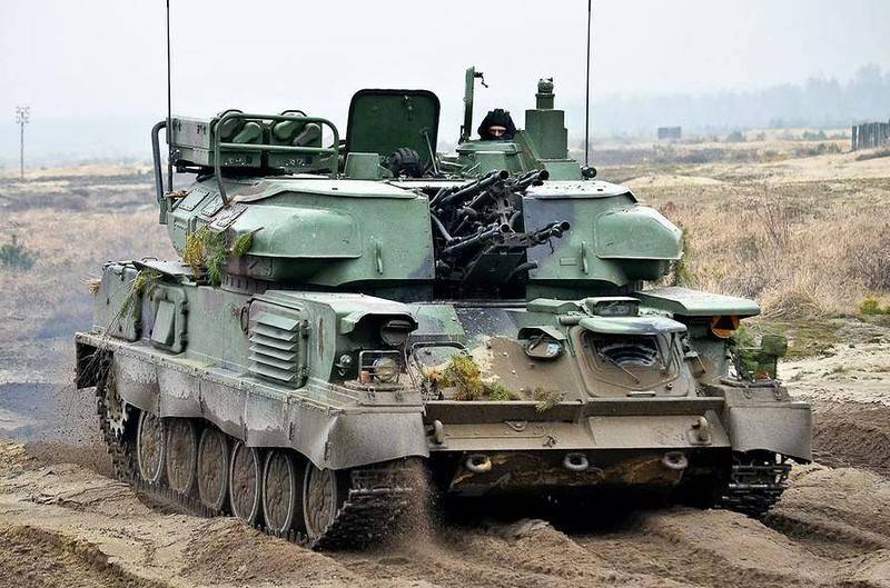 Что такое зсу. ЗСУ Шилка модернизированная. Шилка ЗСУ 23-4 модернизация. ЗСУ 24 Шилка. БМП Шилка.