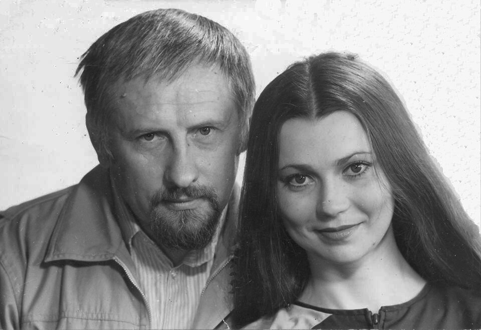 Личная драма и счастливая старость в эмиграции. История завораживающей актрисы Антонина Лефтий Антонина, актриса, семье, только, имени, замуж, проживает, после, жизни, киностудии, девушка, вскоре, институт, актрисы, ролей, Украины, Леонид, вышла, Антонины, самом