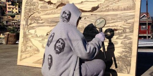 Прикольные и очень прикольные картинки (54 шт)