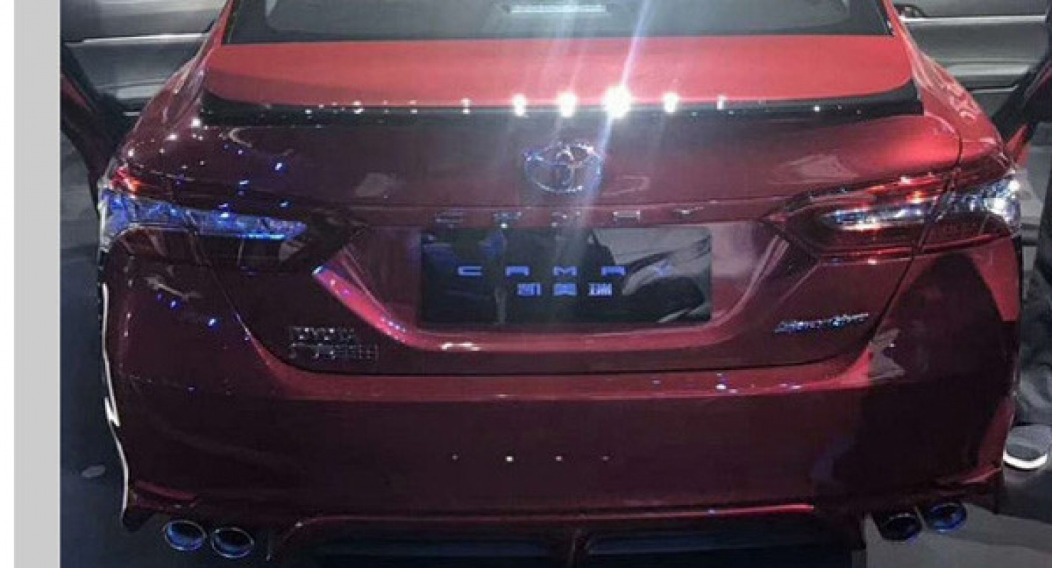 На аукцион выставили уникальную Toyota 2000GT от Кэрролла Шелби