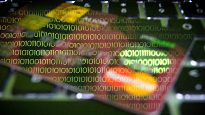 Цифровой эксгибиционизм: Как будет выглядеть жизнь без наличных россия