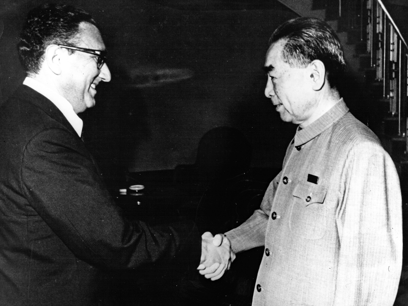 ТАЙВАНЬСКИЙ КРИЗИС МОЖЕТ ОЗНАЧАТЬ КОНЕЦ АМЕРИКАНСКОЙ ИМПЕРИИ геополитика