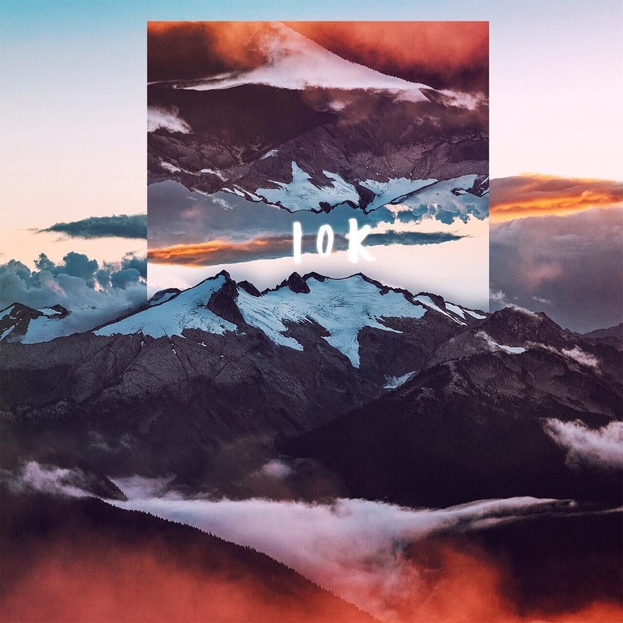 Эти удивительные пейзажи отрицают законы гравитации пейзажи,Путешествия,фото