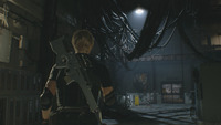 Обзор Resident Evil 4 Remake