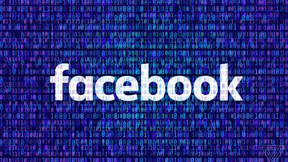Facebook грозит коллективный иск на $3,2 млрд в Великобритании из-за злоупотребления доминирующим положением на рынке
