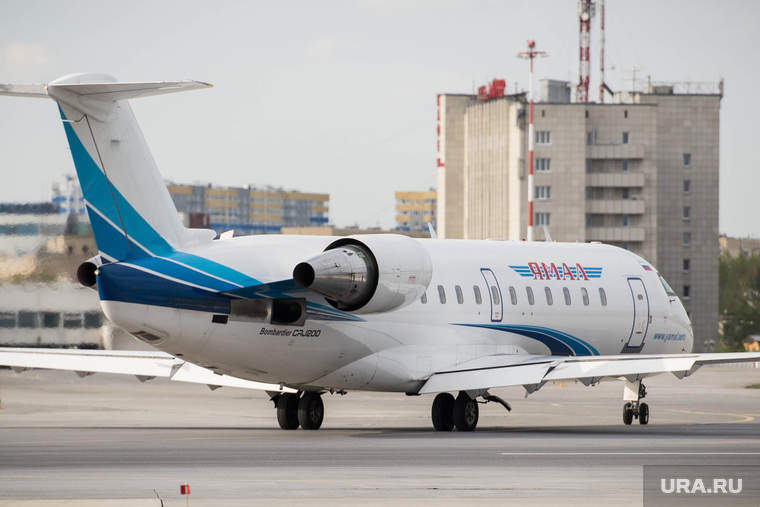 Авиакомпания «Ямал» сообщила о дефектах самолетов Sukhoi Superjet 100 Авиакомпания «Ямал» сообщила о дефектах самолетов Sukhoi Superjet 100 ssj-100,общество,россияне,Суперджет
