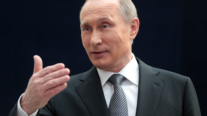 Поделись улыбкою своей: Топ-5 анекдотов про Путина Весёлые,прикольные и забавные фотки и картинки,А так же анекдоты и приятное общение