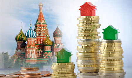 Картинки по запросу картинка инвестиций в россию