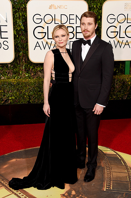 СМИ: Эмма Робертс и Гаррет Хедлунд впервые станут родителями СМИ: Эмма Робертс и Гаррет Хедлунд впервые станут родителями Дети,Беременные звезды