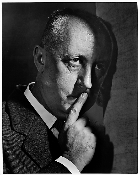 christian-dior-yousuf-karsh-1954.jpg