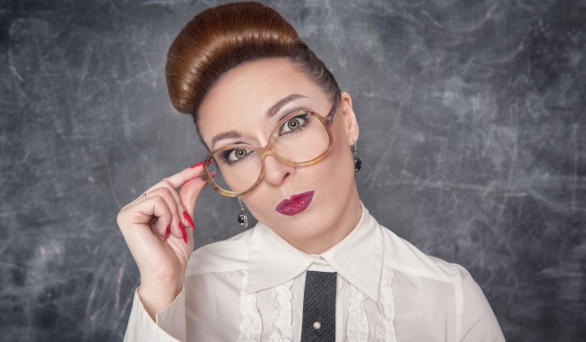 Анекдоты про русских и Россию анекдоты