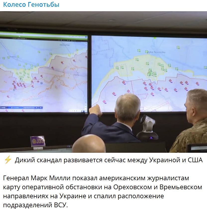 ПОСЛЕДНИЕ НОВОСТИ: 13.09.2023 ПОСЛЕДНИЕ НОВОСТИ: 13.09.2023 новости