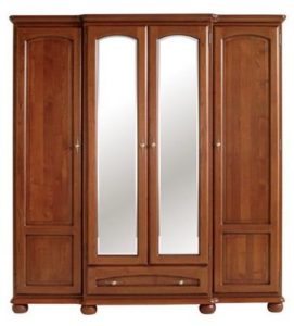 Что лучше шкаф или шкаф-купе Что лучше шкаф или шкаф-купе декор,дом,интерьер,квартира,мебель