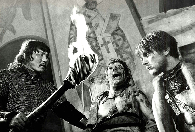 ������������� ������, ����� ���� ��������� �����������