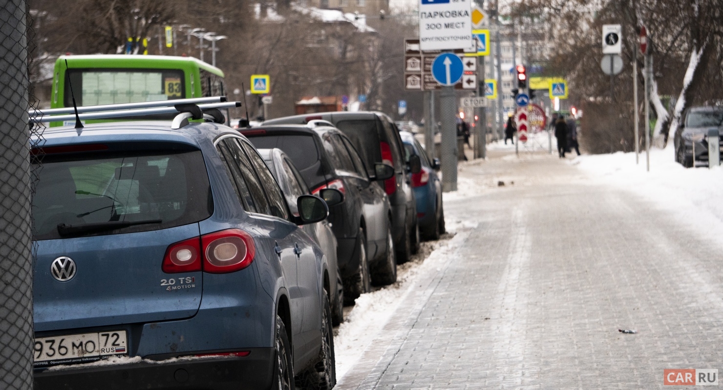Представлен всепогодный модульный кемпер Icarus от Loki Basecamp