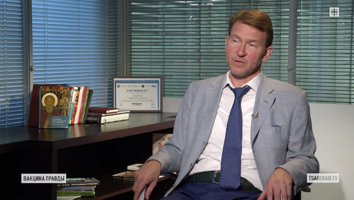 ПОМОГИТЕ, ДОКТОР НЕ ГОВОРИТ ПО-РУССКИ. МИГРАНТЫ ПОЛУЧИЛИ ЕЩЁ ОДИН РЫЧАГ УПРАВЛЕНИЯ ЖИЗНЯМИ? ПОМОГИТЕ, ДОКТОР НЕ ГОВОРИТ ПО-РУССКИ. МИГРАНТЫ ПОЛУЧИЛИ ЕЩЁ ОДИН РЫЧАГ УПРАВЛЕНИЯ ЖИЗНЯМИ? россия