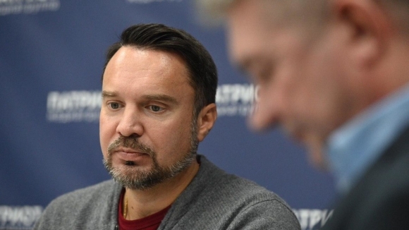 Руководитель PolitRussia Руслан Осташко дал толкование понятию традиционные ценности