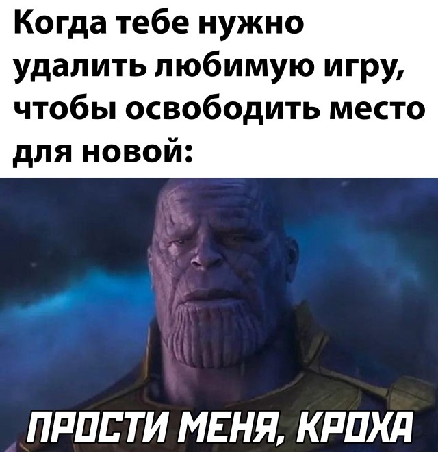 Подборка прикольных картинок Подборка прикольных картинок приколы,смешные картинки,юмор