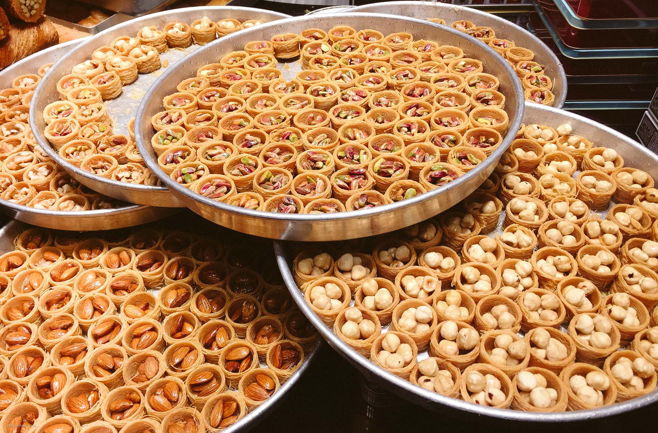 10 причин почему я не люблю Стамбул 10 причин почему я не люблю Стамбул страны,туризм