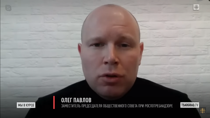 НИ ДЕНЕГ, НИ СУМОЧКИ: МАРКЕТПЛЕЙСЫ ОБМАНЫВАЮТ ПОКУПАТЕЛЕЙ В РОССИИ? НИ ДЕНЕГ, НИ СУМОЧКИ: МАРКЕТПЛЕЙСЫ ОБМАНЫВАЮТ ПОКУПАТЕЛЕЙ В РОССИИ?