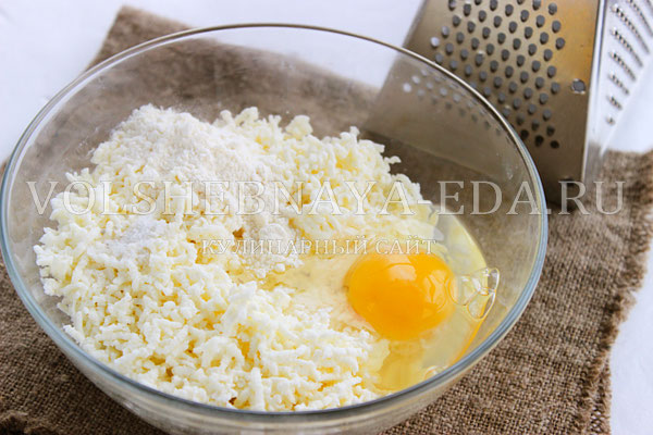 imeretinskij hachapuri 4