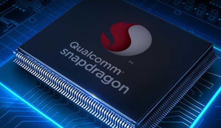 До 192 млн пикселей: Qualcomm изменила возможности камер для ряда чипов Snapdragon новости